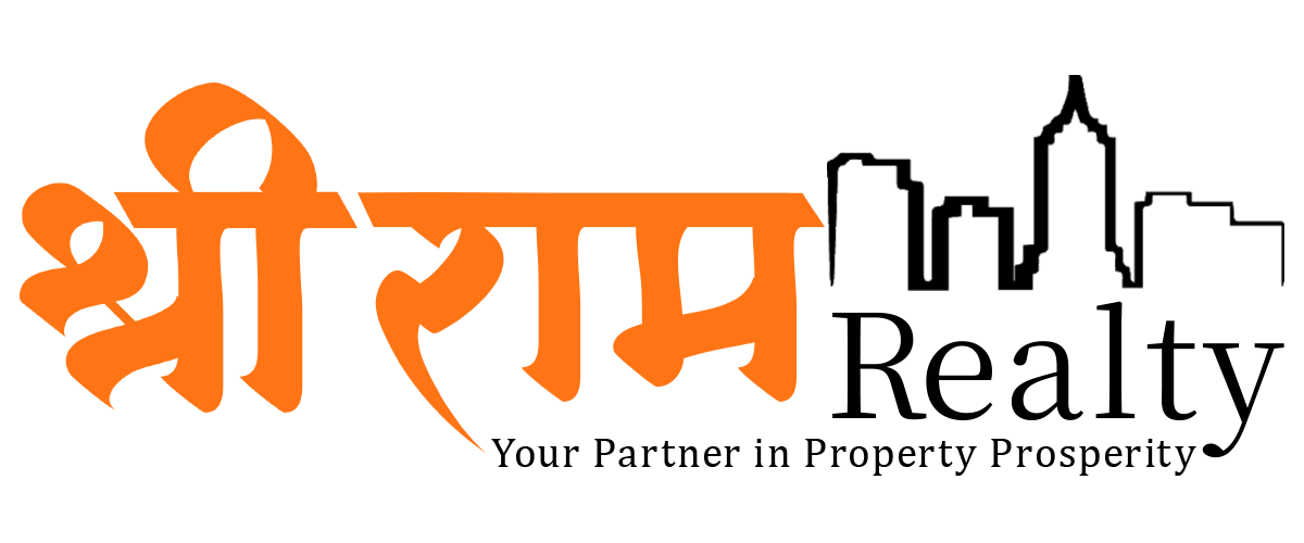 SRR-Logo-Hindi-Mix-1