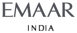 Emaar India - Shree Ram Realty