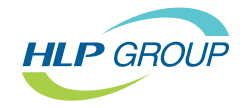 HLP Group - Shree Ram Realty