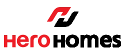 Hero Homes - Shree Ram Realty