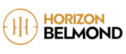 Horizon Belmond - Shree Ram Realty