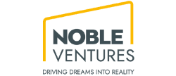 Noble Ventures - Shree Ram Realty
