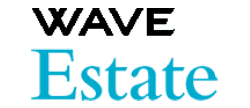 Wave Estate - Shree Ram Realty