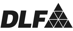 DLF Logo