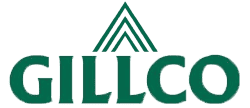 Gillco Mohali Logo