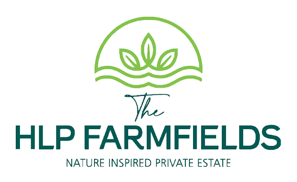 HLP FARMFIELDS Logo Official