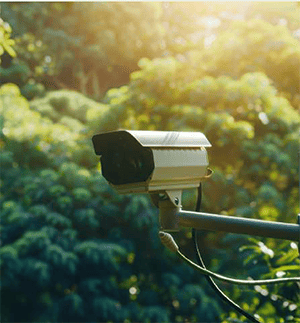 HLP Farmfields - Feature 1 - Safety & Security