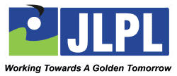 JLPL Mohali Logo