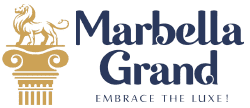 Marbella Group Logo