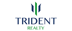 Trident Realty Logo Panchkula
