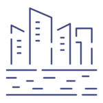 Homeland Global Park High Street