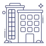 Homeland Global Park Serviced Apartments SOHOs