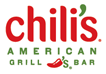 HLP Galleria Mohali Chilis