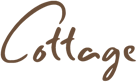 HLP Galleria Mohali Cottage