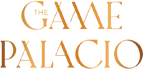 HLP Galleria Mohali Game Palacio