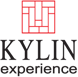 HLP Galleria Mohali Kylin Experience