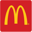 HLP Galleria Mohali McDonalds