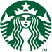 HLP Galleria Mohali Starbucks