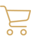 Lok Awas - Daily Conveniences Stores